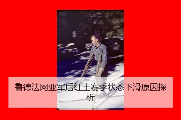 lu-de-fa-wang-ya-jun-hou-hong-tu-sai-ji-zhuang-tai-xia-hua-yuan-yin-tan-xi-2-129.jpg